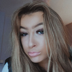 𝗖𝗟𝗨𝗕𝗟𝗔𝗡𝗗