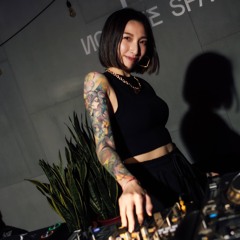 DJ Mila