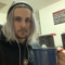 Jacob Arguello Damballah666