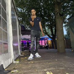 Lyam Cunningham-Phillips