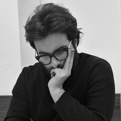 Luca Bardelle