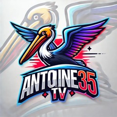 Antoine35