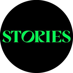 Stories Recordings