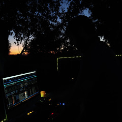 DjAuralex