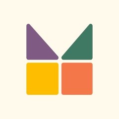 ArqDiBarrio: La democracia que se construye en comunidad | Ep. Victoria Funes