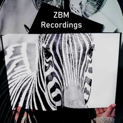 ZBM Recordings