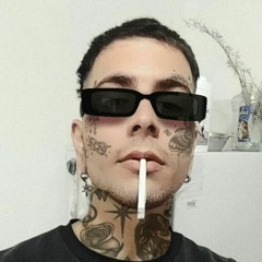 Ivan Buposs