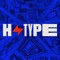 HType