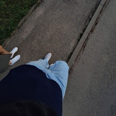 abolsss