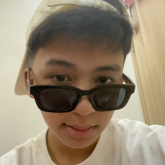 TLonng
