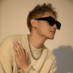 JADEN
