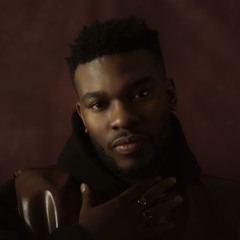 Nonso Amadi