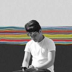 mohammad mehdi