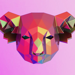 DROPBEAR