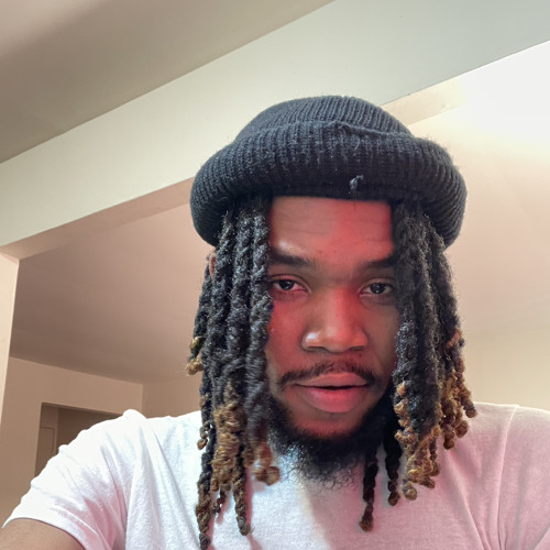 Stream sky-x | Listen to jovanni playlist online for free on
