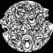 Nostra (Dissonances Sound System)