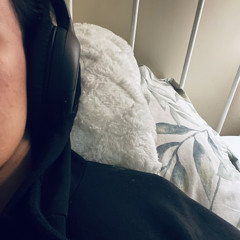 Su.