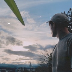 lonelysoul.