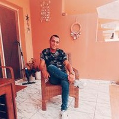 العمر لحظه