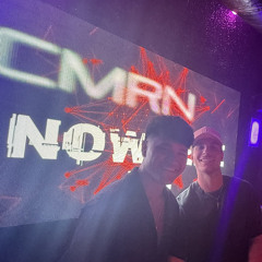 CMRN
