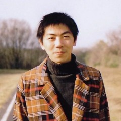 Yui Asagai