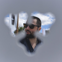 João Abel Baptista Santos
