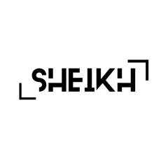 Sheikh