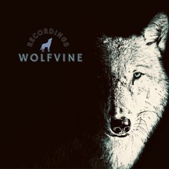 Wolfvine Productions