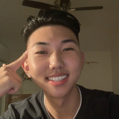ryan2six