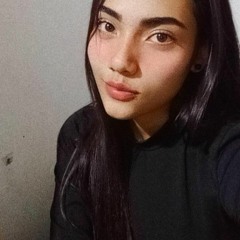 Dahiana Pérez