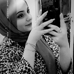 Habiba Mohamed
