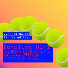 DUMPLING HIFI