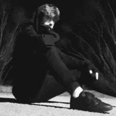 ♠️LØN3RWØRLDWILD💜