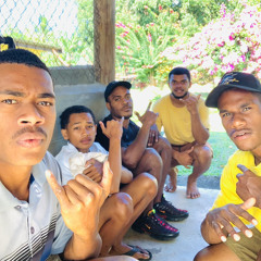 Namz Livin