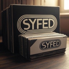 SYFED