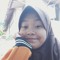 SashyaKrni27