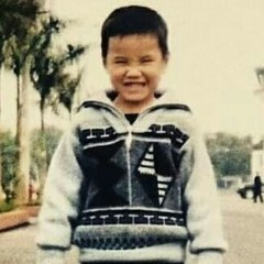 <Huy Ng>