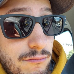 Мартин Милчев