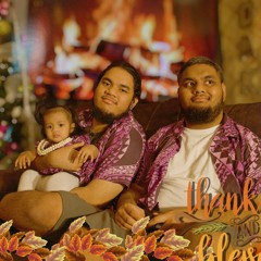 тarcιѕιa TAEN ĸoroĸ🇲🇭