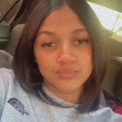 mook