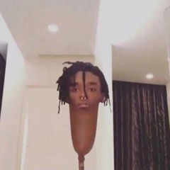 ᴄᴀᴘℝɪꜱᴜɴ