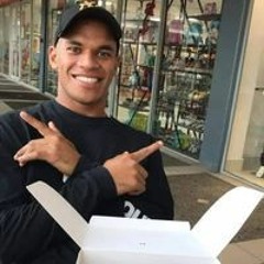 Mosese Naco