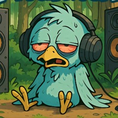 PiouTaTek