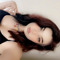 urgaymilf.com
