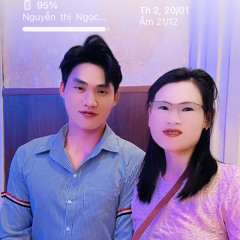 Nguyễn Ngọc Trang