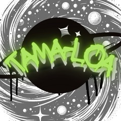 TAMA-LOA
