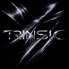 Trinsic