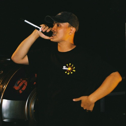 Stream DONG music | Listen to songs, albums, playlists for free on ...