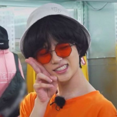 gxldnkookie