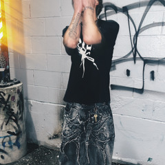 ✞✞ SWAYZO ✞✞